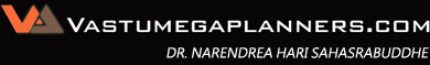 Vastu Mega Planners