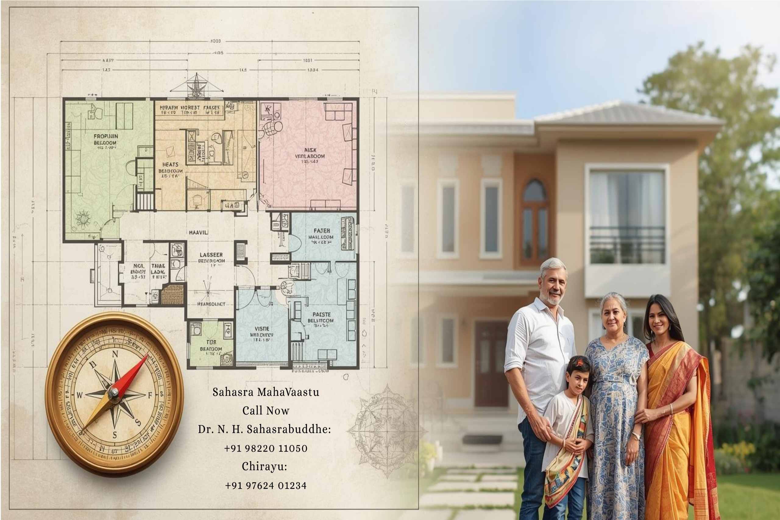 Residential_Images_Home _ Residential_Images_Home _