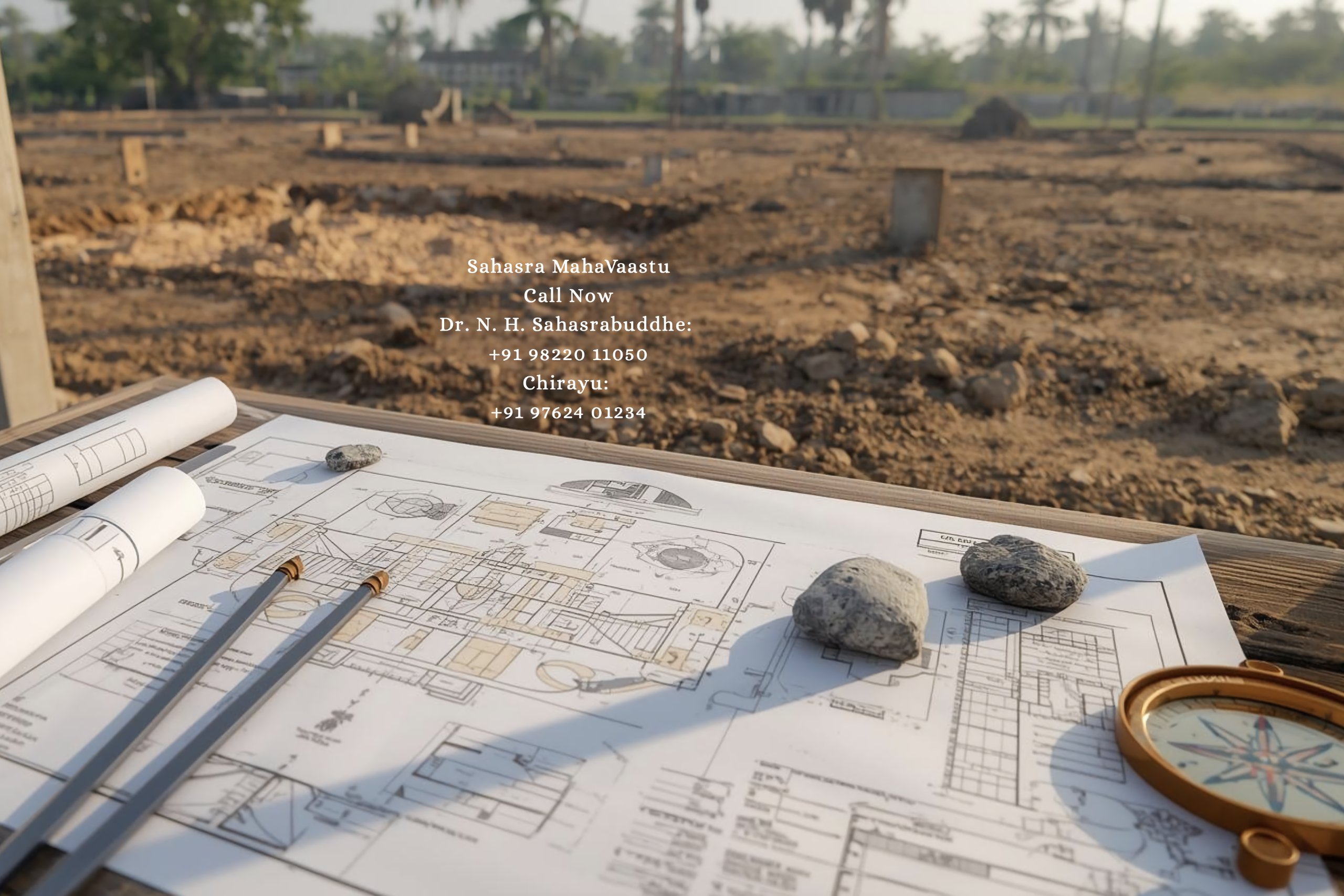 site-selection site-selection